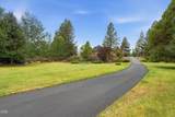 20100 Starfire Ridge Court - Photo 61