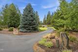20100 Starfire Ridge Court - Photo 62