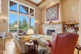 20100 Starfire Ridge Court - Photo 7