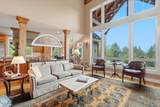 20100 Starfire Ridge Court - Photo 8