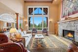 20100 Starfire Ridge Court - Photo 9