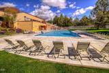 408 Parks Loop - Photo 66