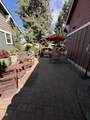 2750 Great Horned Place - Photo 41
