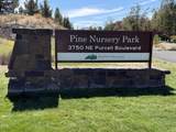 2750 Great Horned Place - Photo 43