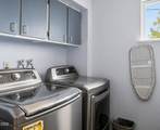 4450 29th Court - Photo 36