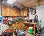 4450 29th Court - Photo 37