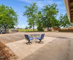 4450 29th Court - Photo 39