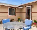 4450 29th Court - Photo 40