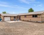 4450 29th Court - Photo 41