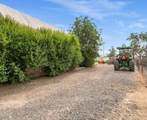 4450 29th Court - Photo 42