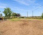 4450 29th Court - Photo 43