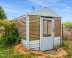 4450 29th Court - Photo 44