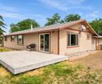 4450 29th Court - Photo 45