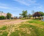 4450 29th Court - Photo 46