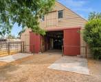 4450 29th Court - Photo 47