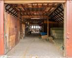 4450 29th Court - Photo 48