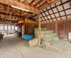 4450 29th Court - Photo 49