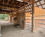 4450 29th Court - Photo 52