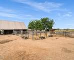 4450 29th Court - Photo 55