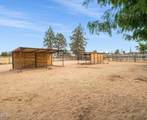 4450 29th Court - Photo 59