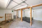17661 Suza Court - Photo 24