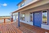 8620 Copley Road - Photo 11