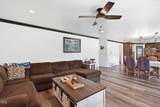 8620 Copley Road - Photo 12