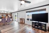 8620 Copley Road - Photo 13