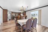 8620 Copley Road - Photo 14