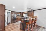 8620 Copley Road - Photo 15