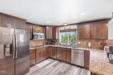 8620 Copley Road - Photo 16
