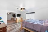8620 Copley Road - Photo 17