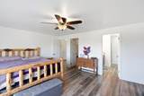 8620 Copley Road - Photo 18
