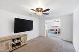8620 Copley Road - Photo 19