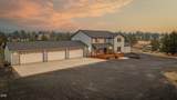 8620 Copley Road - Photo 2