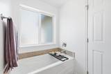 8620 Copley Road - Photo 20