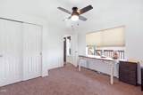 8620 Copley Road - Photo 21