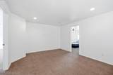 8620 Copley Road - Photo 22