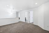 8620 Copley Road - Photo 23