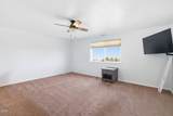 8620 Copley Road - Photo 24