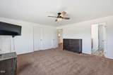 8620 Copley Road - Photo 25