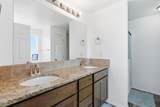 8620 Copley Road - Photo 26
