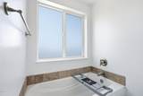 8620 Copley Road - Photo 27