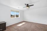 8620 Copley Road - Photo 28