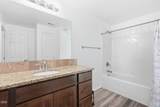 8620 Copley Road - Photo 29