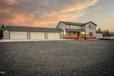 8620 Copley Road - Photo 3