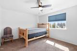 8620 Copley Road - Photo 30