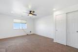 8620 Copley Road - Photo 31
