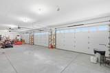 8620 Copley Road - Photo 32