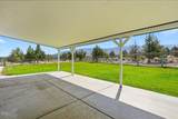8620 Copley Road - Photo 33